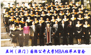 1987日本经济_现代日本经济杂志 1987年03期(3)