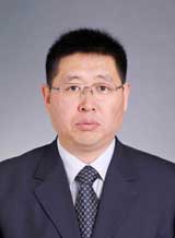 李志宏