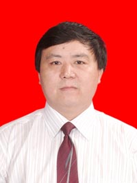 许强