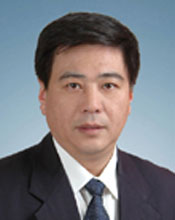姜林